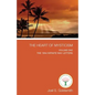 The Heart of Mysticism: Volume I - The 1954 Infinite Way Letters - Paperback