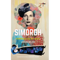 Simorgh: Portraits on My Mind - Hardcover