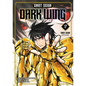 Saint Seiya: Dark Wing Vol.2 - Paperback