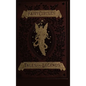 Fairy Circles - Hardcover