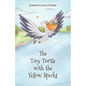 The Tiny Turtle with the Yellow Specks - Paperback