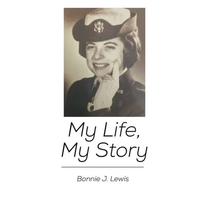 My Life, My Story - Paperback
