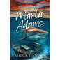 The Depths of Marla Adams - Paperback