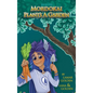 Mordokai Plants a Garden - Hardcover