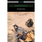 The Mark of Zorro - Paperback