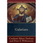 Galatians - Paperback