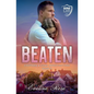 Beaten - Paperback