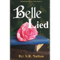 Belle Lied: A Retelling of Beauty and the Beast - Paperback