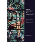 Jung's Treatment of Christianity: The psychotherapy of a Religious Tradition - Paperback