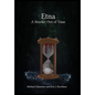 Etna - A Murder Out of Time - Hardcover