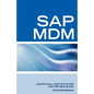 SAP Netweaver MDM: Master Data Management Certification: SAP MDM FAQ - Paperback