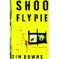 Shoofly Pie - Paperback