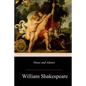 Venus and Adonis - Paperback