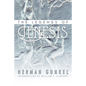 The Legends of Genesis - Paperback