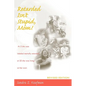 Retarded Isn't Stupid, Mom! Revised Edition - Paperback