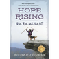 Hope Rising - Paperback