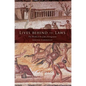 Lives Behind the Laws: The World of the Codex Hermogenianus - Paperback