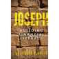 Joseph: Building Financial Literacy - Hardcover