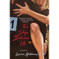 The Steps Between Us - Paperback