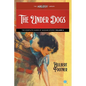 The Under Dogs: The Complete Cases of Madame Storey, Volume 3 - Paperback