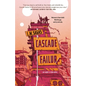 Cascade Failure - Paperback