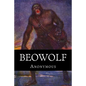 Beowolf - Paperback