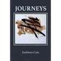 Journeys - Paperback