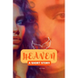 Heaven: Exodus 20:12 - Paperback