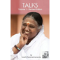 Talks, Volume 1 (Revised Edition) - Paperback