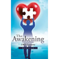 The Awakening: 1963 Lectures - Hardcover
