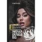 Ariana Grande Bio: Icon In The Making Charting Her Rise From Teen Star To Global Superpower - Paperback