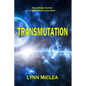 Transmutation - Paperback