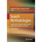 Search Methodologies: Introductory Tutorials in Optimization and Decision Support Techniques - Paperback