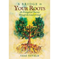 A Bridge to Your Roots: An Evangelical Journey Through the Land of Israel - Paperback