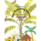 "Mga kwentong Alamat: kwentong Pambata" Philippines Folktales for the Children - Paperback
