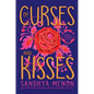 Of Curses and Kisses - Paperback