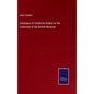 Catalogue of Colubrine Snakes in the Collection of the British Museum - Hardcover