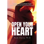 Open Your Heart - Paperback