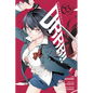 Durarara!! Re;dollars Arc, Vol. 3 - Paperback