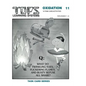 Oxidation - Paperback