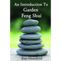 Garden Feng Shui - Paperback