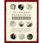 The Sacred Enneagram Workbook: Mapping Your Unique Path to Spiritual Growth - Paperback