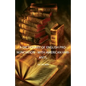 Atharva-Veda Samhita - First Half - Books I to VII - Hardcover