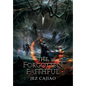 The Forgotten Faithful - Hardcover