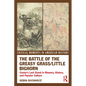 The Battle of the Greasy Grass/Little Bighorn: Custer's Last Stand in Memory, History, and Popular Culture - Paperback
