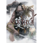 Sekiro Side Story: Hanbei the Undying - Paperback