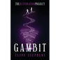 Gambit - Paperback