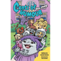 Cents of Humour: ₵ha-ching! - Paperback