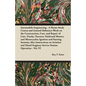 Automobile Engineering - A Home-Study Course and General Reference Work on the Construction, Care, and Repair of Cars, Trucks, Tractors, Outboard Moto - Paperback