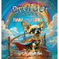 Bruiser the Brave and the Rainbow Bridge - Hardcover
